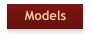 Models