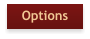 Options