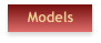 Models