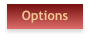 Options