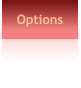 Options